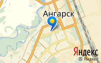 Детский сад №37 комбинированного вида                             Россия ,                                                                            Ангарск
                            ,                        