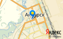 Детский сад №26                             Россия ,                                                                            Ангарск
                            ,                        