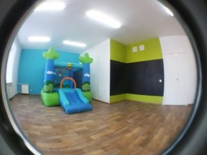 Pim Piligrim                             Россия ,                                                                            Йошкар-Ола
                            ,                        