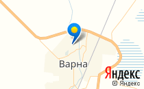 РОДДОМ «АКУШЕРСКОЕ ОТДЕЛЕНИЕ»                             Россия ,                                                                            Варна
                            ,                        