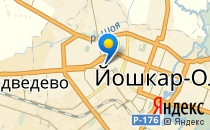 Какаду                             Россия ,                                                                            Йошкар-Ола
                            ,                        