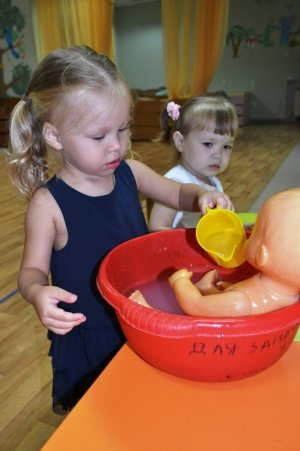 Какаду                             Россия ,                                                                            Йошкар-Ола
                            ,                        