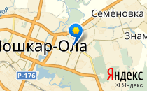 Страна детей                             Россия ,                                                                            Йошкар-Ола
                            ,                        