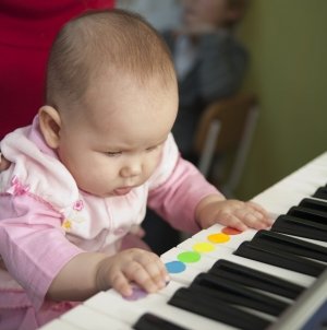 АльфаКидс                             Россия ,                                                                            Йошкар-Ола
                            ,                        