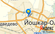 АльфаКидс                             Россия ,                                                                            Йошкар-Ола
                            ,                        