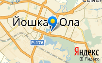 СОВЕНОК                             Россия ,                                                                            Йошкар-Ола
                            ,                        