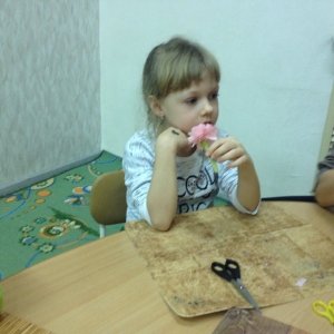 ДОшкольник плюс                             Россия ,                                                                            Йошкар-Ола
                            ,                        