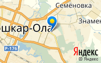 Знаечка                             Россия ,                                                                            Йошкар-Ола
                            ,                        