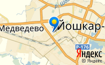 Славный                             Россия ,                                                                            Йошкар-Ола
                            ,                        