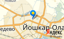 Лучик                             Россия ,                                                                            Йошкар-Ола
                            ,                        