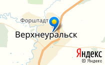 роддом                             Россия ,                                                                            Верхнеуральск
                            ,                        