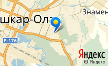 Умка                             Россия ,                                                                            Йошкар-Ола
                            ,                        