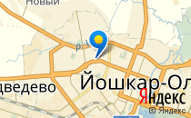 АБВГД-ейка                             Россия ,                                                                            Йошкар-Ола
                            ,                        