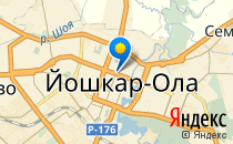 Буратино                             Россия ,                                                                            Йошкар-Ола
                            ,                        