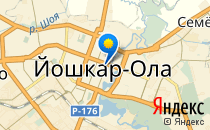 Овсянка                             Россия ,                                                                            Йошкар-Ола
                            ,                        