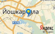 ОСТРОВ ДЕТСТВА                             Россия ,                                                                            Йошкар-Ола
                            ,                        