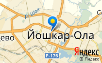 Бэби-школа                             Россия ,                                                                            Йошкар-Ола
                            ,                        