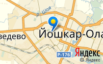 Я люблю Монтессори                             Россия ,                                                                            Йошкар-Ола
                            ,                        