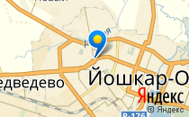 Радуга                             Россия ,                                                                            Йошкар-Ола
                            ,                        