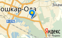 12 одуванчиков                             Россия ,                                                                            Йошкар-Ола
                            ,                        