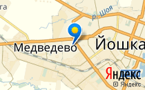 Семеро козлят                             Россия ,                                                                            Йошкар-Ола
                            ,                        