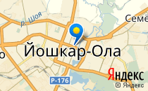 Антошка                             Россия ,                                                                            Йошкар-Ола
                            ,                        