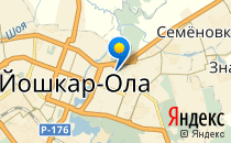 Малыши-карандаши                             Россия ,                                                                            Йошкар-Ола
                            ,                        