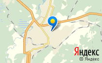 РОДДОМ № 1                             Россия ,                                                                            Златоуст
                            ,                        