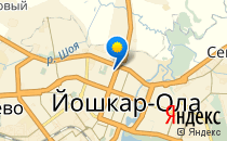 МалышOk                             Россия ,                                                                            Йошкар-Ола
                            ,                        