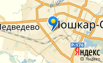 Лицей Бауманский                             Россия ,                                                                            Йошкар-Ола
                            ,                        