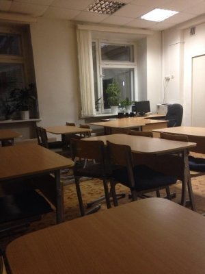 Лицей Бауманский                             Россия ,                                                                            Йошкар-Ола
                            ,                        