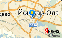 Лицей им. М.В. Ломоносова                             Россия ,                                                                            Йошкар-Ола
                            ,                        