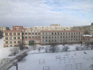 Лицей №28 г. Йошкар-Олы                             Россия ,                                                                            Йошкар-Ола
                            ,                        