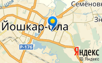 Лицей №28 г. Йошкар-Олы                             Россия ,                                                                            Йошкар-Ола
                            ,                        