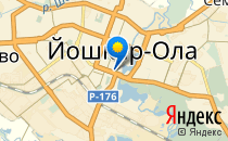 Инфотех                             Россия ,                                                                            Йошкар-Ола
                            ,                        