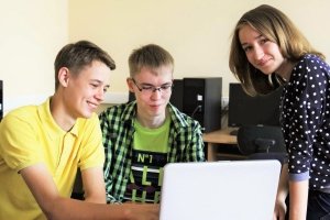 Инфотех                             Россия ,                                                                            Йошкар-Ола
                            ,                        