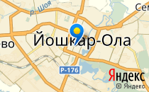 Лицей №11 им. Т.И. Александровой г. Йошкар-Олы                             Россия ,                                                                            Йошкар-Ола
                            ,                        