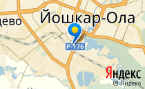 Мегатех                             Россия ,                                                                            Йошкар-Ола
                            ,                        