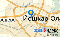 Бэби-клуб                             Россия ,                                                                            Йошкар-Ола
                            ,                        