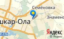 Хочу Всё Знать                             Россия ,                                                                            Йошкар-Ола
                            ,                        