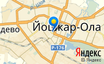 Мегамозг                             Россия ,                                                                            Йошкар-Ола
                            ,                        