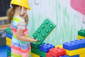 Ладья                             Россия ,                                                                            Йошкар-Ола
                            ,                        