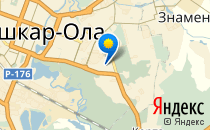 АБВГДейка                             Россия ,                                                                            Йошкар-Ола
                            ,                        