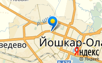 Непоседы                             Россия ,                                                                            Йошкар-Ола
                            ,                        