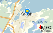 Роддом Каслинской ЦРБ                             Россия ,                                                                            Касли
                            ,                        