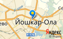 Азбука                             Россия ,                                                                            Йошкар-Ола
                            ,                        