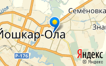 Мамина радость                             Россия ,                                                                            Йошкар-Ола
                            ,                        