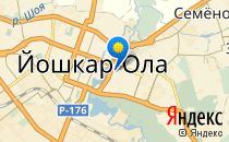 Настенька                             Россия ,                                                                            Йошкар-Ола
                            ,                        