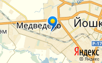 Солнышко                             Россия ,                                                                            Йошкар-Ола
                            ,                        