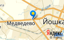 Я сам                             Россия ,                                                                            Йошкар-Ола
                            ,                        